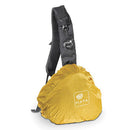 Kata D-Light LighTri-312 Torso-Pack -Black