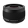 Hasselblad XCD 45 mm f / 4 p objectif