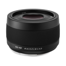 Hasselblad XCD 45mm f/4 P Lens