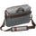 Manfrotto MB LF-WN-MS Windsor Camera Messenger Bag Small - Grey