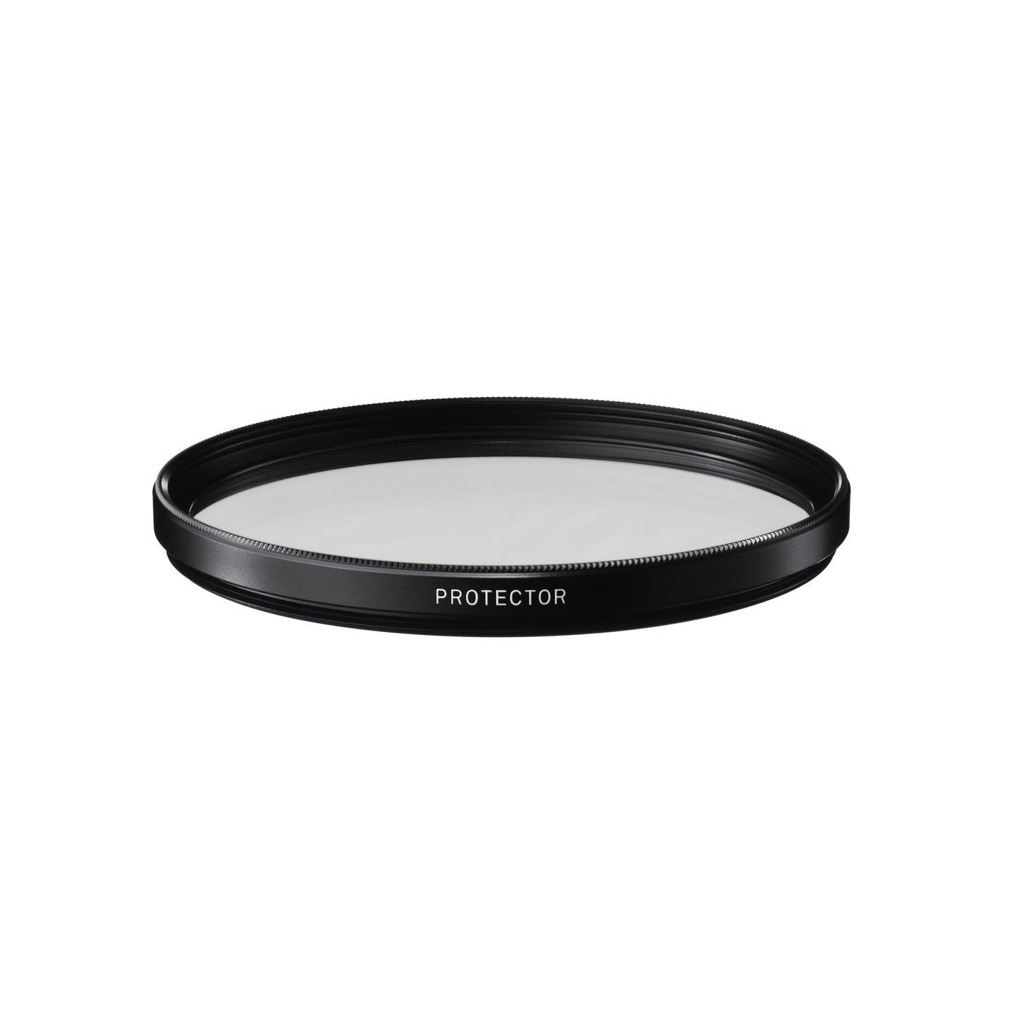 Sigma WR Protector Filter - 82MM