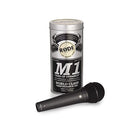 Rode M1 Dynamic Vocal Handheld Microphone