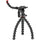 Joby Gorillapod 3K Video Pro