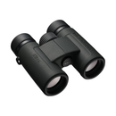 Nikon PROSTAFF P3  Binoculars - 10x30
