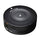 Sigma USB Dock for Canon EF-Mount Lenses