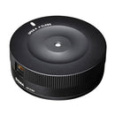 Dock USB Sigma pour les objectifs canon ef-montant