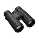 Binoculaires Nikon Prostaff P7 - 10x42