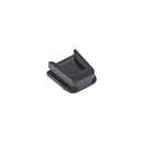 Joby JB01311 Universal Flash Shoe Mount