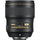 Nikon AF-S FX NIKKOR 28mm f/1.8G Lens