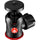 Manfrotto MH492 BH Micro Ball Head