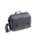 Manfrotto Manhattan Speedy-30 Messenger (Gray)