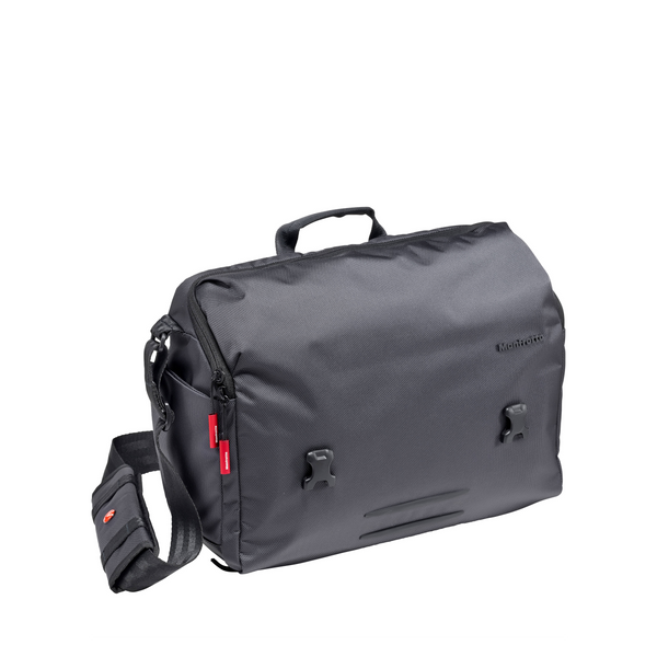 Manfrotto top speedy 30