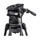 Miller Cineline 70 Fluid Head - 150 mm