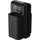 Nitecore UCN1 Dual emplacement Charger pour les batteries Canon LP-E6, LP-E6N et LP-E8