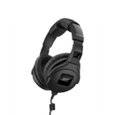 SENNHEISER HD 300 PRO SUIVANT CASHORES