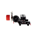SHAPE Suivez le kit de focus / colonne montante / 15 mm