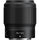 Nikon 20083 NIKKOR Z 50mm f/1.8 S Lens