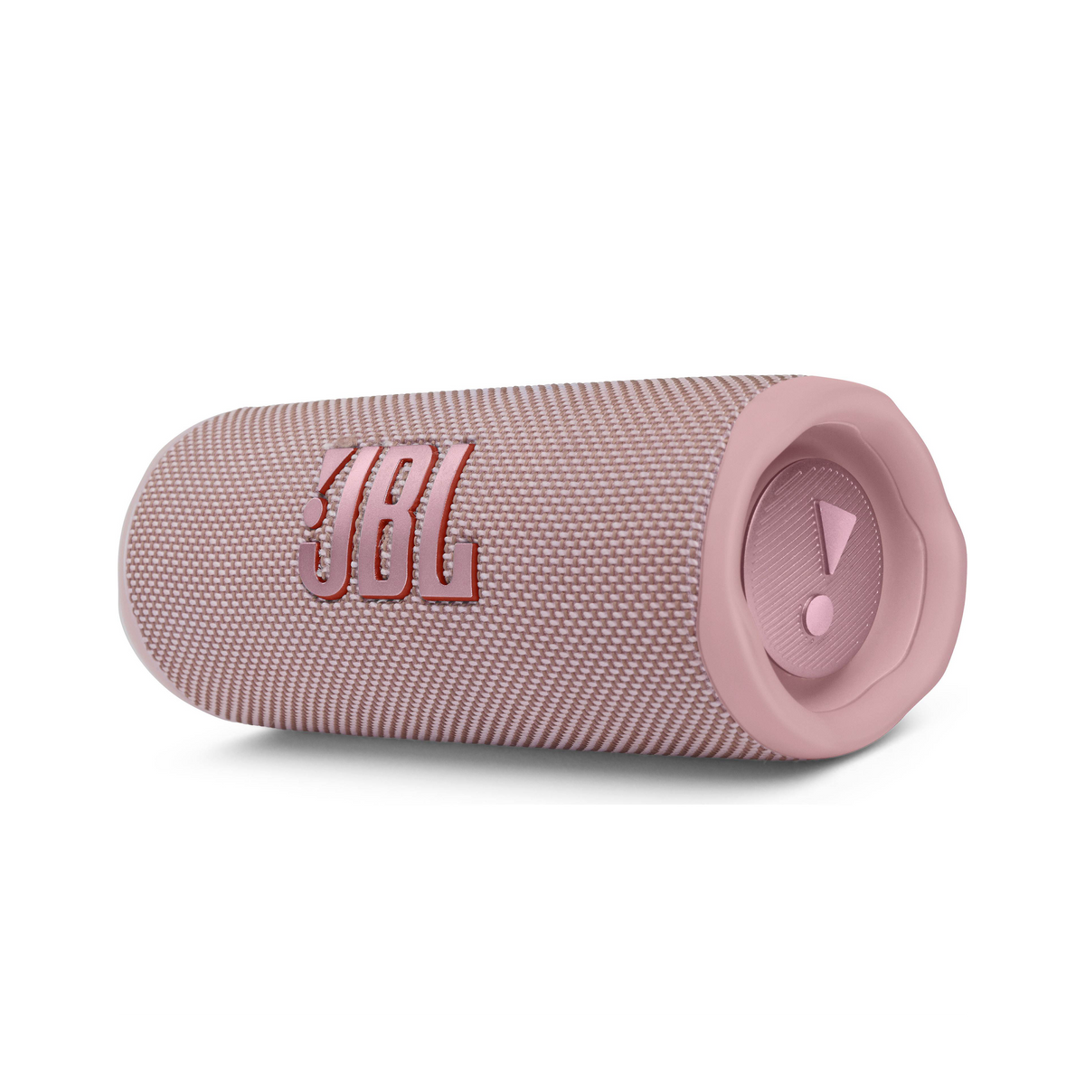 JBL Flip 6 Portable Waterproof Bluetooth Speaker