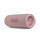 JBL Flip 6 Portable Waterproof Bluetooth Speaker