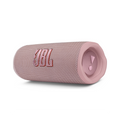 JBL Flip 6 Portable Waterproof Bluetooth Speaker