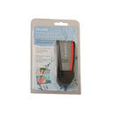 FujiFilm Floating Strap for most Waterproof cameras