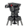 Sachtler FSB 14 Mark II Tête fluide avec Touch & Go plaque (100 mm)