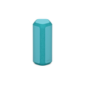 Sony SRS-XE300 Waterproof Wireless Portable Bluetooth Speaker