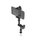 SHAPE Smartphone Aluminium Blamp 7 '' bras magique
