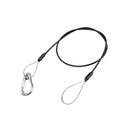 Kupo SW-02 Safety Wire 70 cm