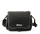 Nikon 30801 Sac de messager SLR numérique