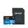 Lexar 32 Go haute performance 633x UHS-I MicrosdHC Memory Carte avec adaptateur SD