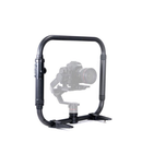 Feiyu Tech AKDH Dual Handle for AK Series Gimbals