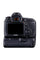 Canon EOS 5D Mark IV Full-Frame DSLR Camera