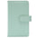 Fujifilm Instax mini album Mint Green