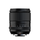 Fujifilm Fujinon XF23MMF1.4 R LM WR LENS