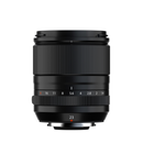 Fujifilm Fujinon XF23MMF1.4 R LM WR LENS
