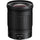 Nikon NIKKOR Z FX 24mm f/1.8 S lens