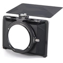 Tilta Tiltaing Mini Matte Box