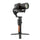 Feiyu Tech Ak2000S Standard Gimbal Kit
