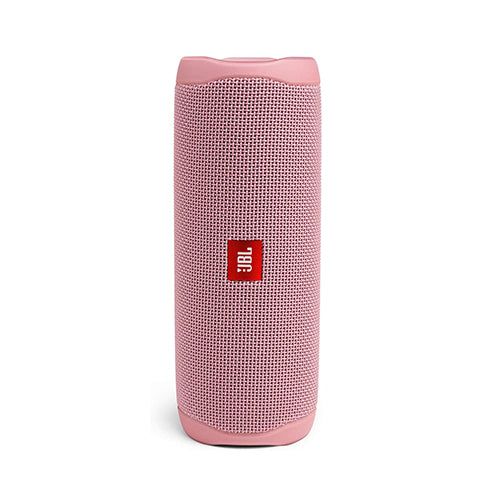 JBL Flip 5 waterproof portable Bluetooth speaker
