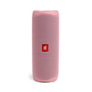 JBL Flip 5 waterproof portable Bluetooth speaker