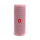 JBL Flip 5 waterproof portable Bluetooth speaker