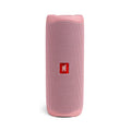 JBL Flip 5 waterproof portable Bluetooth speaker