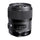 Sigma 35mm F1.4 DG HSM Art Lens for Nikon