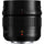 Panasonic HX012 Leica DG Summilux 12mm f/1.4 ASPH. Lens