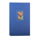 KVD Photo Album Florama 300 photos window Frame - 4x6