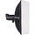 Elinchrom Rotalux rectabox (60 x 80 cm / 24 x 31,5 ")