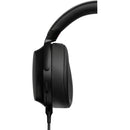 Sony MDR-Z7M2 Hi-Res Stereo overhead headphone