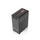 SHAPE Batterie au lithium-ion 65Wh BP-U65