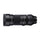 Sigma 100-400mm F5-6.3 DG DN DEN pour Sony e-monnt